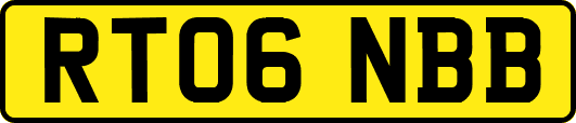 RT06NBB