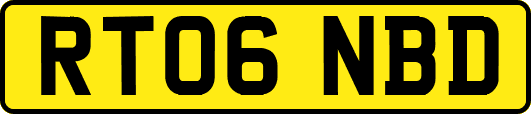RT06NBD