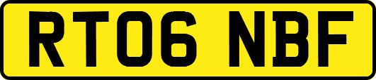 RT06NBF