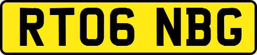 RT06NBG