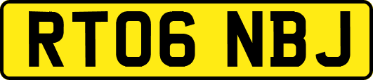 RT06NBJ