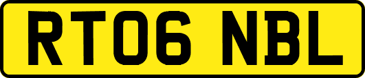 RT06NBL