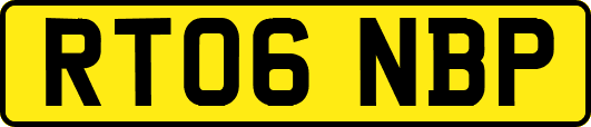 RT06NBP