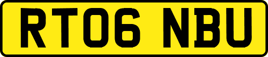 RT06NBU