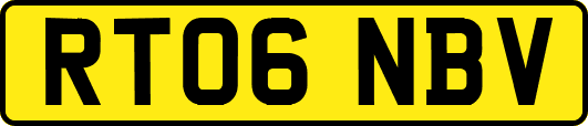 RT06NBV