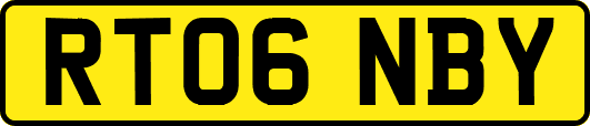 RT06NBY