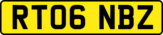 RT06NBZ