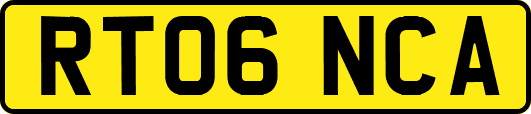 RT06NCA