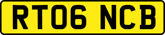 RT06NCB