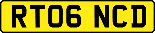 RT06NCD