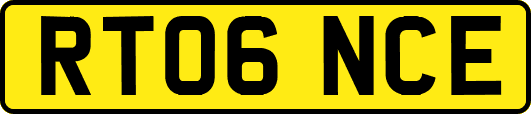 RT06NCE