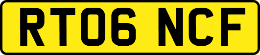 RT06NCF