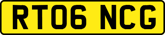 RT06NCG