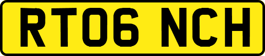 RT06NCH