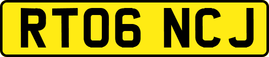 RT06NCJ
