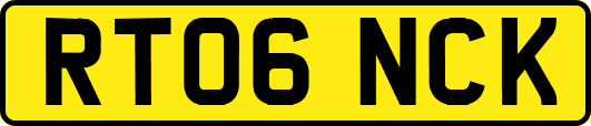 RT06NCK