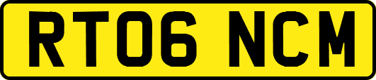 RT06NCM