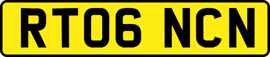 RT06NCN
