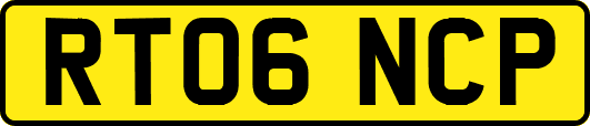 RT06NCP