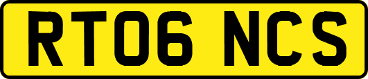RT06NCS