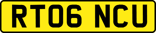 RT06NCU