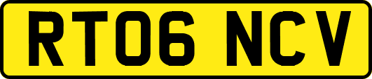 RT06NCV