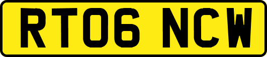RT06NCW