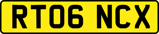 RT06NCX