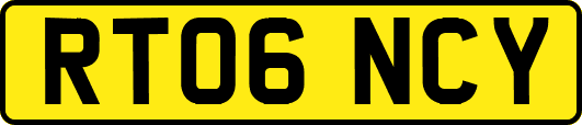 RT06NCY