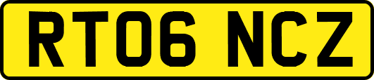RT06NCZ