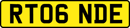 RT06NDE