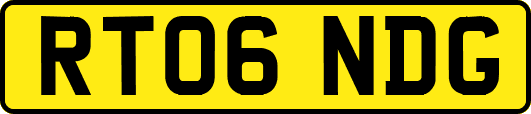 RT06NDG