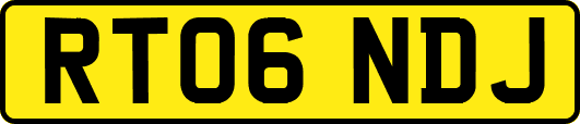RT06NDJ