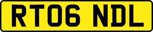 RT06NDL