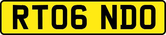 RT06NDO