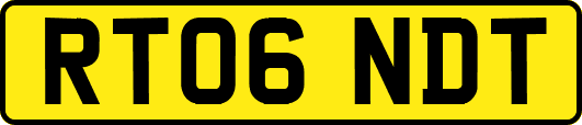 RT06NDT