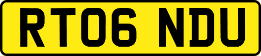 RT06NDU