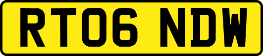 RT06NDW