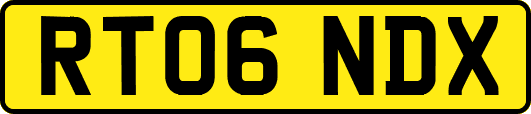 RT06NDX