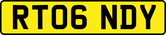 RT06NDY