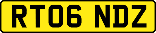 RT06NDZ