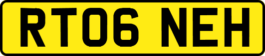 RT06NEH
