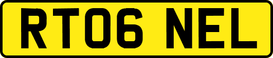 RT06NEL