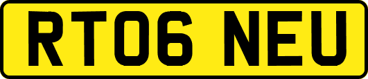 RT06NEU