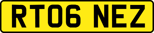RT06NEZ