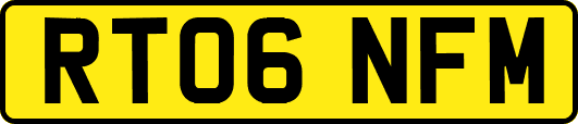 RT06NFM