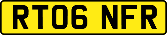 RT06NFR