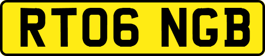 RT06NGB