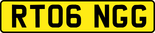 RT06NGG