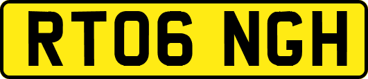 RT06NGH